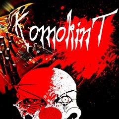 KomokinT23