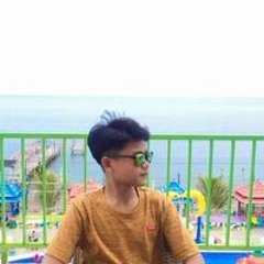 Irwan