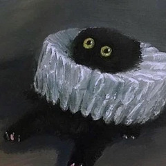 matcha.icecream.is.cool