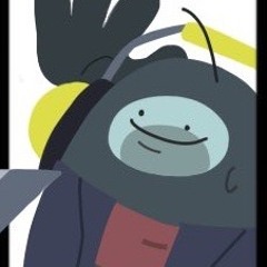 しゃどー