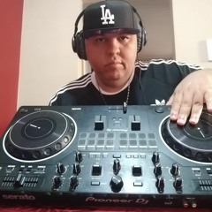 DJ ED SOM DF Zulu Breakers