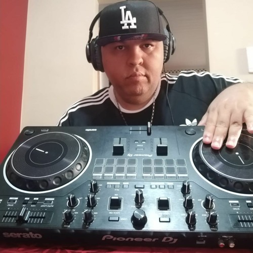 Stream DJ ED SOM DF Zulu Breakers music | Listen to songs, albums ...