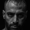 Peyman Alaei