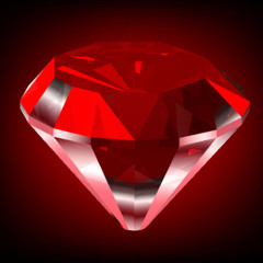 BloodiamonD