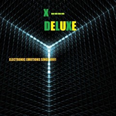 X-----DELUXE