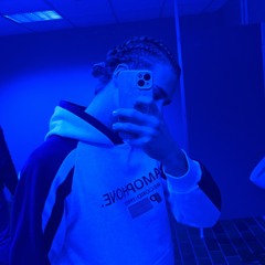 nemz type beat