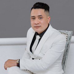 Nguyễn Việt Ngữ