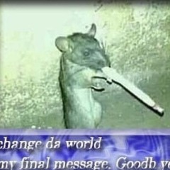 Ratman