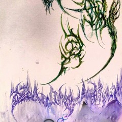 બસ્ટર્દ