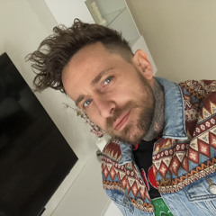 Dávid László ⚖️