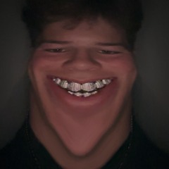 Rhys Gore