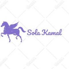 sola kamal