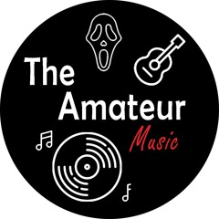 The amateur