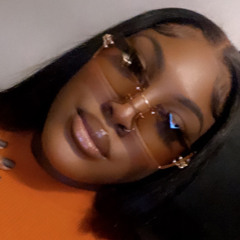 shashldn_