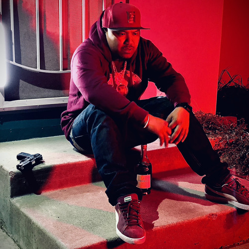 Stream A.E. Alwayz Eruptin music | Listen to songs, albums, playlists ...