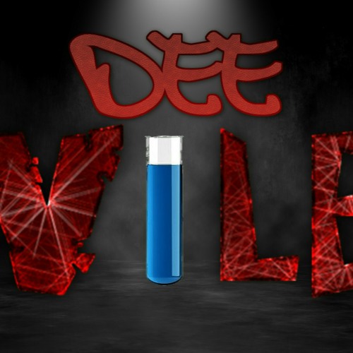 dee vile’s avatar