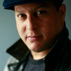 Michel Seba Music