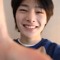 (Rafaela)-Yang Jeongin🦊💍