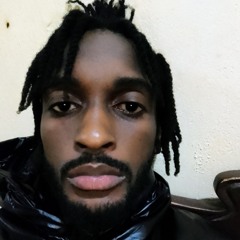 Popinho Afrozilla