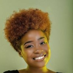Polynice Barbara