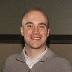 Jack Hoesterey