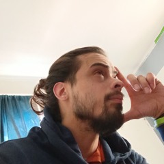 Brandon Heat  Gungrave