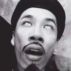 Dj ´꒳`🅣🅡ọ🅝🅖вécㅤूाीू
