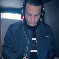 Medhat Fadel