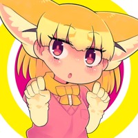 ひなちくんのうた Little Arrange By Ino