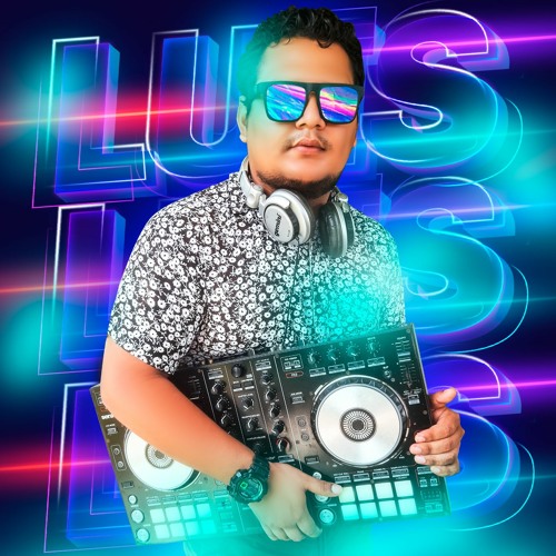 DJ LUIS ✪’s avatar