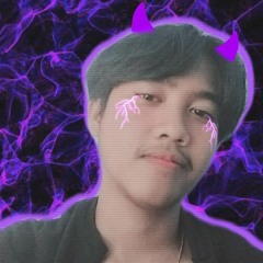 dkduikk