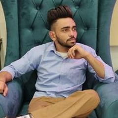 Jagdeep Bawa