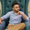 Jagdeep Bawa