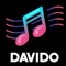 Davido