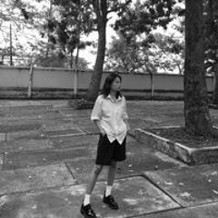 Quỳnh Như