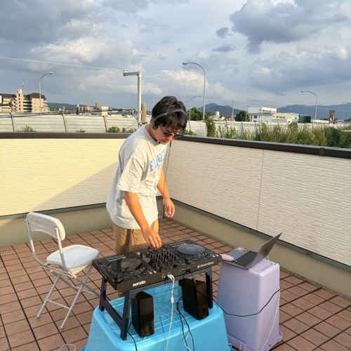 70s Hits and Deep Tracks - 2