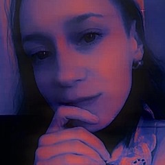Paloma Burek