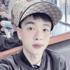 Phan Văn Việt