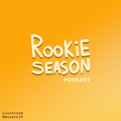 Rookie Season Podcast