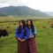 Sangay Dema
