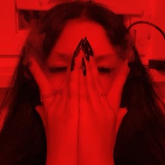 nessia