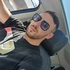 Diego Daniel Barros