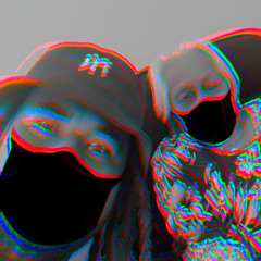 BEARCHILLZ