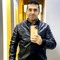 Ahmed Essam