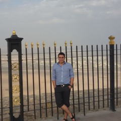 A7med Eltaher