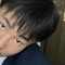 Kiyooon