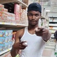 Young Clério PR 1604