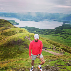 BillyPaterson1