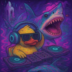 DjQuackerking
