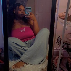 🫴🏾✨Dreaa